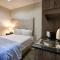 Dynasty Forest Sandown Self Catering Hotel