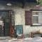 Soothing Stay Backpackers Inn