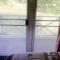 Ariya Garden Home