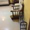 Pines Mansion 2 Homestay Rooms for Rent in Cash with 30 percent Advance Payment to Confirm Pines Mansion 2 Homestay Rooms for Rent in Cash with 30 percent Advance Payment to Confirm