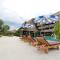Maikhao Palm Beach Resort - SHA Plus - Maikhau-part
