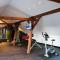 Kurhaus Design Boutique Hotel