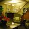 Viewpark Hotel Tagaytay