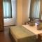 Narcis Apart Hotel
