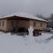 Holiday House Adrelot