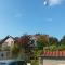 Ferienwohnung auf dem Land Schermbeck Moviepark