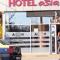 Asia Hotel