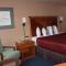 Days Inn by Wyndham Ritzville - Ritzville