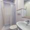 Hotel Adria