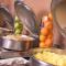 Best Western InnSuites Phoenix Hotel & Suites