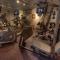 Best Western InnSuites Phoenix Hotel & Suites
