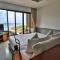 Sai Daeng Resort - Ko Tao
