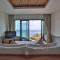 Sai Daeng Resort - Ko Tao