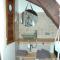 appartement à Colmar - Colmar