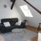 appartement à Colmar - Colmar