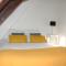 appartement à Colmar - Colmar
