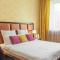 Foto: StudioMinsk 4 Apartments - Minsk 28/34