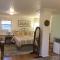 Oakland Cottage Bed and Breakfast - Asheville