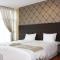 Foto: Family Hotel Silistra 38/48