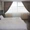 Family Hotel Silistra