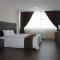 Foto: Family Hotel Silistra 30/48