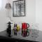 Guesthouse Prinsencanal 1