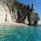 Ionian View