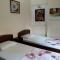 Giang Hotel