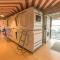 Seaview Capsule Hotel