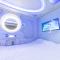 Seaview Capsule Hotel