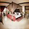 Hotel Imperial Plaza & Spa