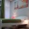 Foto: M&C - Modern Rooms 75/103