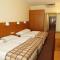 Continental Hotel-Pension - Viena