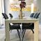 Veduta Luxury Apartments