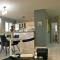 Veduta Luxury Apartments