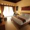 Mina Pelasa Hotel
