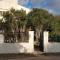 villa sul mare a Chia