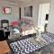 Cristina Port & Beach - Apartment