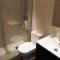 Cristina Port & Beach - Apartment
