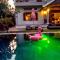 Villa b.Maison dHôtes Angkor