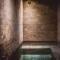 Spa & Resort Bachmair Weissach, LUXURY FAMILY RESORT - 若特阿赫-埃根