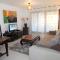 Las Dunas Apartment