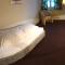 Parkhotel Bellevue Budget