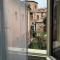 Le Case Di San Vitale