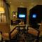 Al Janaderia Suites 7
