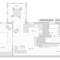 Sanhaus Apartments - ul HAFFNERA i okolice - 3-5 minut od plaży i deptaka