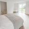 Chalet Saunton - Braunton