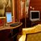 Hotel Kette