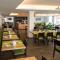 Fischers Hotel Brauhaus 24h Self Check In