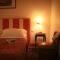 Relais Hôtelier Douce France - فول-لي-روز